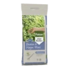 Pokon Beuken & Hagen Mest 10kg - Tuinplanten Voeding -Tuinartikelen Winkel pokon beukenhagen mest 10kg tuinplanten voeding 1 1