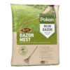 Pokon Bio Gazonmest 5kg Voor 75mu00b2 - Gazonmeststof -Tuinartikelen Winkel pokon bio gazonmest 5kg voor 75m gazonmeststof 1 1