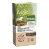 Pokon Bio Tegen Hardnekkige Insecten Polysect Concentraat 175ml - Insecten En Ongedierte -Tuinartikelen Winkel pokon bio tegen hardnekkige insecten polysect concentraat 175ml 1