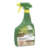 Pokon Bio Tegen Hardnekkige Insecten Polysect Spray 800ml - Insecten En Ongedierte -Tuinartikelen Winkel pokon bio tegen hardnekkige insecten polysect spray 800ml insecten en ongedierte 1 1