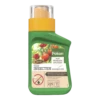 Pokon Bio Tegen Insecten Polysect GYO Concentraat 225ml - Insecten En Ongedierte -Tuinartikelen Winkel pokon bio tegen insecten polysect gyo concentraat 225ml insecten en ongedierte 1 1