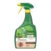 Pokon Bio Tegen Schimmels Spray 800ml - Schimmels -Tuinartikelen Winkel pokon bio tegen schimmels spray 800ml schimmels 1 1