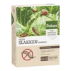 Pokon Bio Tegen Slakken Korrels 900gr - Insecten En Ongedierte -Tuinartikelen Winkel pokon bio tegen slakken korrels 900gr insecten en ongedierte 1 1