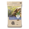 Pokon Bio Tuinmest 5kg - Tuinplanten Voeding, Gazonmeststof -Tuinartikelen Winkel pokon bio tuinmest 5kg tuinplanten voeding gazonmeststof 1