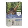 Pokon Conifeer & Taxus Mest 2,5kg - Tuinplanten Voeding -Tuinartikelen Winkel pokon conifeertaxus mest 2 5kg tuinplanten voeding 1 1