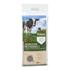 Pokon Gedroogde Mestkorrel 10kg - Tuinplanten Voeding, Gazonmeststof -Tuinartikelen Winkel pokon gedroogde mestkorrel 10kg tuinplanten voeding gazonmeststof 1 1