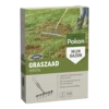Pokon Graszaad Herstel 1kg - Graszaad -Tuinartikelen Winkel pokon graszaad herstel 1kg graszaad 1 1