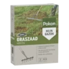 Pokon Graszaad Herstel 2kg - Graszaad -Tuinartikelen Winkel pokon graszaad herstel 2kg graszaad 1 1