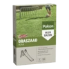 Pokon Graszaad Inzaai 1kg - Graszaad -Tuinartikelen Winkel pokon graszaad inzaai 1kg graszaad 1 1