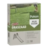 Pokon Graszaad Inzaai 2kg - Graszaad -Tuinartikelen Winkel pokon graszaad inzaai 2kg graszaad 1 1