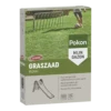 Pokon Graszaad Inzaai 500gr - Graszaad 2 Pokon Graszaad Inzaai 500gr - Graszaad -Tuinartikelen Winkel pokon graszaad inzaai 500gr graszaad 1 1