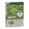 Pokon Graszaad Schaduw 1kg - Graszaad -Tuinartikelen Winkel pokon graszaad schaduw 1kg graszaad 1 1