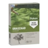Pokon Graszaad Schaduw 500gr - Graszaad -Tuinartikelen Winkel pokon graszaad schaduw 500gr graszaad 1 1