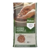 Pokon Hydrokorrels - 40L - Hydrokorrels 1 Pokon Hydrokorrels - 40L - Hydrokorrels -Tuinartikelen Winkel pokon hydrokorrels 40l hydrokorrels 1 1