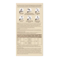 Pokon Tegen Onkruid Concentraat 225ml - Onkruid En Aanslag 5 Pokon Tegen Onkruid Concentraat 225ml - Onkruid En Aanslag -Tuinartikelen Winkel pokon tegen onkruid concentraat 225ml onkruid en aanslag 2 1