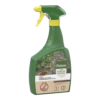 Pokon Tegen Onkruid Spray 1L - Onkruid En Aanslag -Tuinartikelen Winkel pokon tegen onkruid spray 1l onkruid en aanslag 1 1