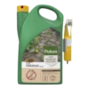 Pokon Tegen Onkruid Spray 3L - Onkruid En Aanslag -Tuinartikelen Winkel pokon tegen onkruid spray 3l onkruid en aanslag 1 1