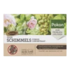 Pokon Tegen Schimmels Fungus Concentraat 180gr - Schimmels -Tuinartikelen Winkel pokon tegen schimmels fungus concentraat 180gr schimmels 1 1