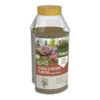 Pokon Terras & Balkon Planten Voedingskorrels 1800g - Tuinplanten Voeding 1 Pokon Terras & Balkon Planten Voedingskorrels 1800g - Tuinplanten Voeding -Tuinartikelen Winkel pokon terrasbalkon planten voedingskorrels 1800g tuinplanten voeding 1 1