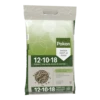 Pokon Tuinmest 12-10-18 3,75kg - Tuinplanten Voeding, Gazonmeststof -Tuinartikelen Winkel pokon tuinmest 12 10 18 3 75kg tuinplanten voeding gazonmeststof 1 1