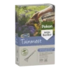 Pokon Tuinmest 2,5kg - Tuinplanten Voeding, Gazonmeststof -Tuinartikelen Winkel pokon tuinmest 2 5kg tuinplanten voeding gazonmeststof 1 1