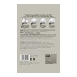 Pokon Tuinmest 2,5kg - Tuinplanten Voeding, Gazonmeststof -Tuinartikelen Winkel pokon tuinmest 2 5kg tuinplanten voeding gazonmeststof 2 1