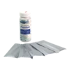 Pool Improve Teststrips 5 In 1 -Tuinartikelen Winkel pool improve teststrips 5 in 1 1