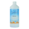 Pool Power Anti-alg - 1ltr -Tuinartikelen Winkel pool power anti alg 1ltr 1