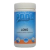 Pool Power Long 200 Gr. - 1kg -Tuinartikelen Winkel pool power long 200 gr 1kg 1
