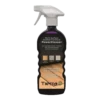 Power Cleaner - 500 Ml - Tierra Outdoor -Tuinartikelen Winkel power cleaner 500 ml tierra outdoor 1