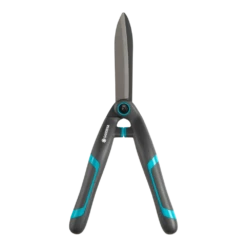 PrecisionCut Buxusschaar - Gardena