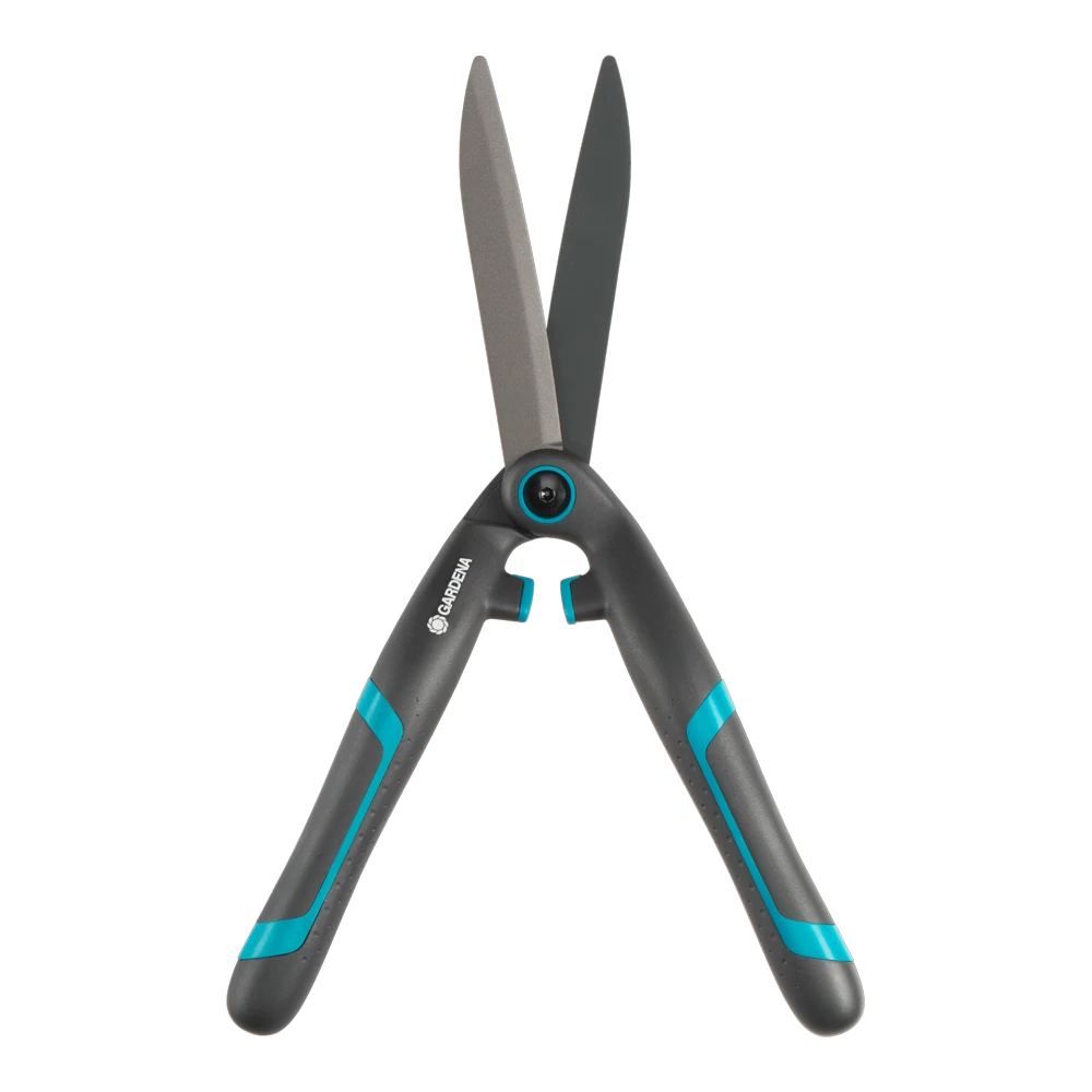 PrecisionCut Buxusschaar - Gardena 4 PrecisionCut Buxusschaar - Gardena - Afbeelding 2