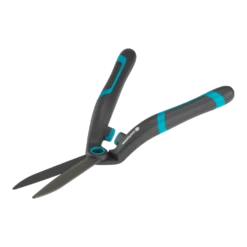 PrecisionCut Buxusschaar - Gardena 9 PrecisionCut Buxusschaar - Gardena -Tuinartikelen Winkel precisioncut buxusschaar gardena 3 7