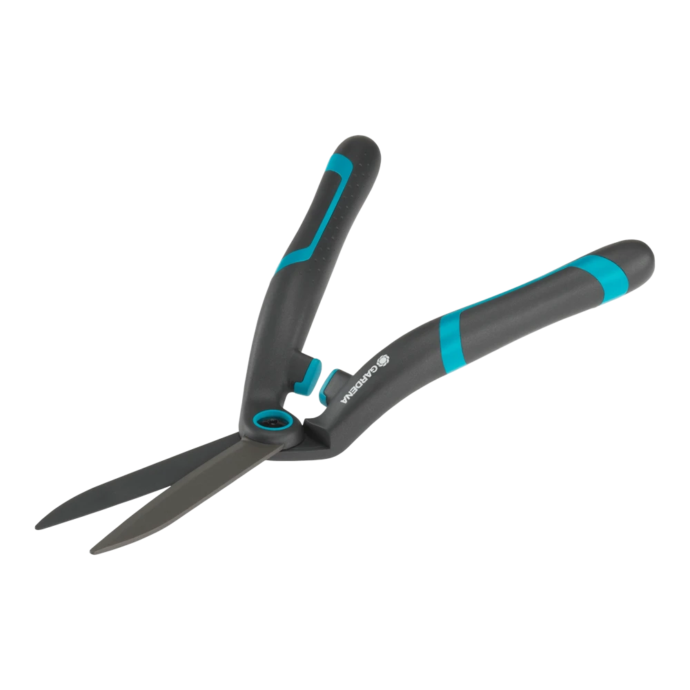 PrecisionCut Buxusschaar - Gardena 5 PrecisionCut Buxusschaar - Gardena - Afbeelding 3