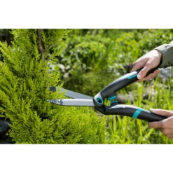 PrecisionCut Buxusschaar - Gardena 11 PrecisionCut Buxusschaar - Gardena -Tuinartikelen Winkel precisioncut buxusschaar gardena 5 7