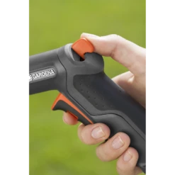 Premium Multi Broeskop - Gardena -Tuinartikelen Winkel premium multi broeskop gardena 4 9