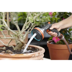 Premium Multi Broeskop - Gardena -Tuinartikelen Winkel premium multi broeskop gardena 5 9