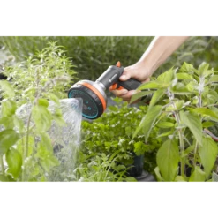 Premium Multi Broeskop - Gardena -Tuinartikelen Winkel premium multi broeskop gardena 6 9