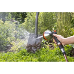 Premium Multi Broeskop - Gardena -Tuinartikelen Winkel premium multi broeskop gardena 7 9