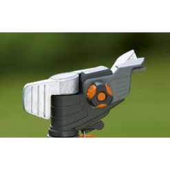 Premium Pulserende Sector- En Cirkelsproeier - Gardena -Tuinartikelen Winkel premium pulserende sector en cirkelsproeier gardena 3 10