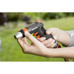 Premium Reinigingssproeier - Gardena -Tuinartikelen Winkel premium reinigingssproeier gardena 4 9