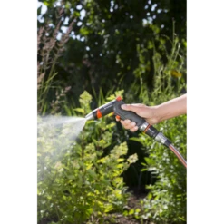 Premium Reinigingssproeier - Gardena -Tuinartikelen Winkel premium reinigingssproeier gardena 5 9
