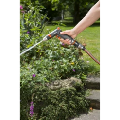 Premium Reinigingssproeier - Gardena -Tuinartikelen Winkel premium reinigingssproeier gardena 6 9
