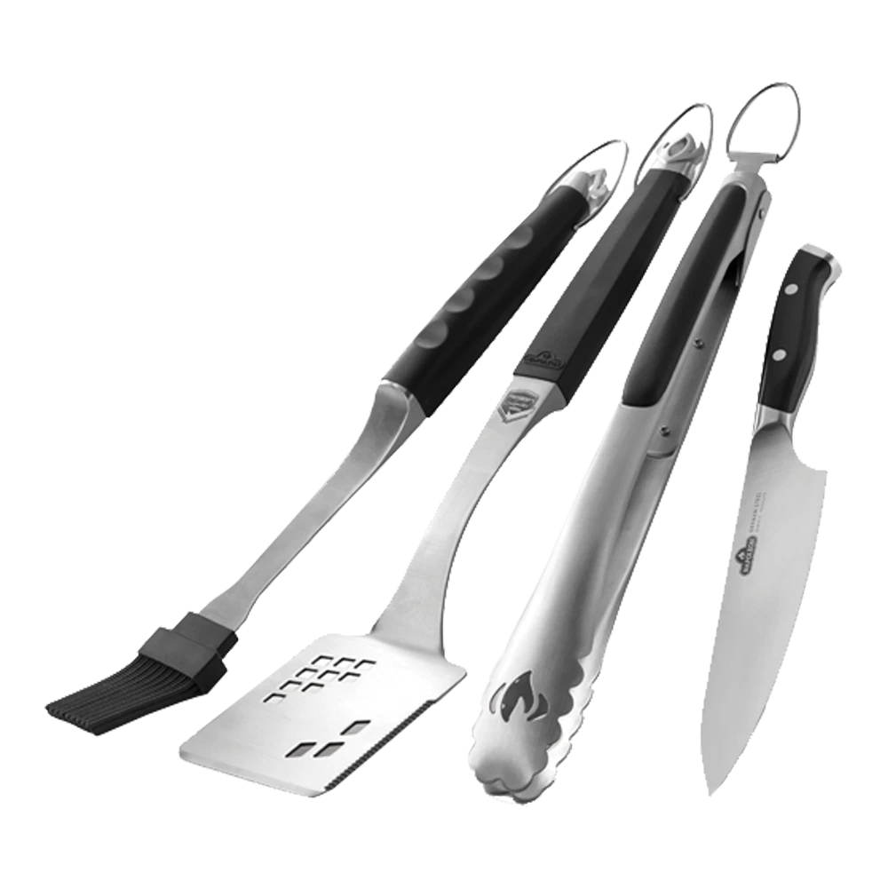 President's Limited Edition Greedschapset, 4-delig - Napoleon 3 President's Limited Edition Greedschapset, 4-delig - Napoleon