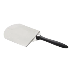 PRO Pizzaspatel, Greep Inklapbaar - Napoleon