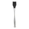 PRO RVS Siliconenborstel 11.5u201d - Sausborstel - Napoleon -Tuinartikelen Winkel pro rvs siliconenborstel 115 sausborstel napoleon 1 9