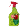Solabiol Protect Garden Curalia Spray Rozen 1000 Ml - Schimmels -Tuinartikelen Winkel protect garden curalia spray rozen 1000 ml schimmels 1 2