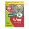 Protect Garden Flitser Concentraat 255ml - Onkruid En Aanslag 2 Protect Garden Flitser Concentraat 255ml - Onkruid En Aanslag -Tuinartikelen Winkel protect garden flitser concentraat 255ml onkruid en aanslag 1 2