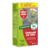 Protect Garden Flitser Concentraat 510ml - Onkruid En Aanslag -Tuinartikelen Winkel protect garden flitser concentraat 510ml onkruid en aanslag 1 2