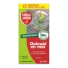 Protect Garden Flitser Concentraat 750ml - Onkruid En Aanslag 2 Protect Garden Flitser Concentraat 750ml - Onkruid En Aanslag -Tuinartikelen Winkel protect garden flitser concentraat 750ml onkruid en aanslag 1 2